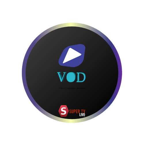 vod