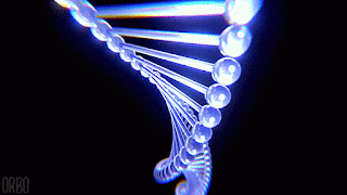 dna