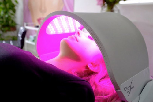 LED (Light Emitting Diode) treatment is a type of skin treatment that uses specific wavelengths of light to help improve the appearance and condition of the skin. It can be used to treat a variety of skin conditions, including acne, wrinkles, fine lines, hyperpigmentation, and rosacea. During an LED treatment, the skin is exposed to specific wavelengths of light, which are believed to penetrate the skin and stimulate the production of collagen and elastin. Collagen and elastin are proteins that are essential for healthy, youthful-looking skin. For more information visit the website https://cosmetictattooingmelbourne.com.au/led-phototherapy/

#cosmetictattooing #antiagingskintreatment #skinlasertreatmentsmelbourne #CosmeticTattooingMelbourne