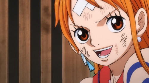 One Piece 1037.mkv 20230621 094807.198