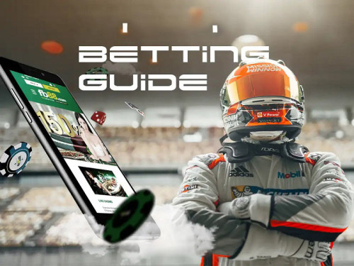 F1 racing is currently a popular high-speed sport loved by many people. Especially compared to other sports, F1 is considered a sport with a large prize pool. Therefore, F1 racing has been included by bookmakers as a form of betting for participants to predict. So do you know the F1 betting tips or not? If not, let's find out through the following article with the experts of wintips!

see morre:https://wintips.com/latest-f1-racing-betting-guide-2023/