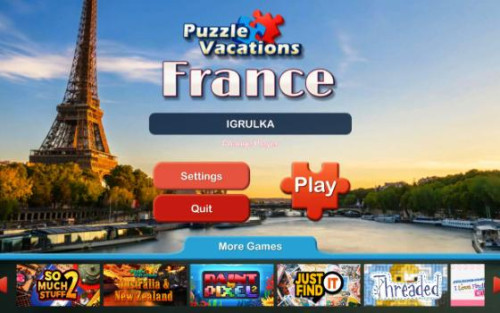 PuzzleVacationsFrance 2023 06 29 20 04 46 66