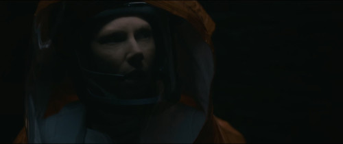 Arrival (2016) 1080p 10bit BluRay x265 HEVC Org AMZN Hindi DDP 5.1 ESub ~ Vegamovies.to.mkv 20230620