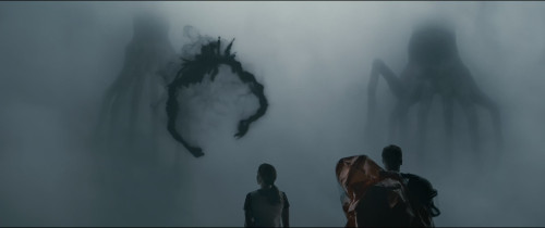 Arrival (2016) 1080p 10bit BluRay x265 HEVC Org AMZN Hindi DDP 5.1 ESub ~ Vegamovies.to.mkv 20230620