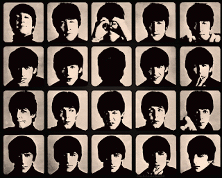 Beatles