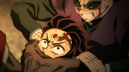 Demon.Slayer.Kimetsu.no.Yaiba.S03E11.Episode.11.1080p.NF.WEB DL.H.264.AAC2.0.mkv 20230619 002330.761