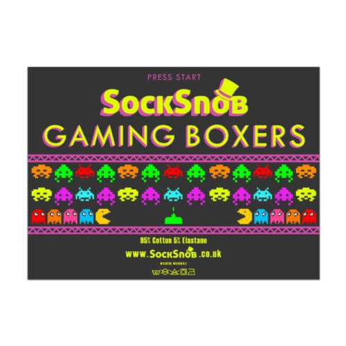 SSUNDGAM-Space-Invaders-_-Pac-Man.jpg