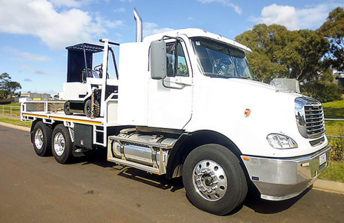 Are in pursuit of the best driving school that offers Hr Truck Licence in Granville? Your search ends at GRU Driving School. 
Visit us at: https://www.grudrivingschool.com.au/granville/