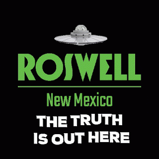 roswell