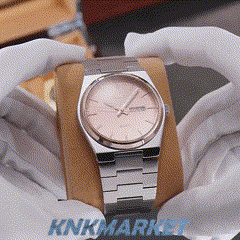 Untitled video Made with Clipchamp (3)