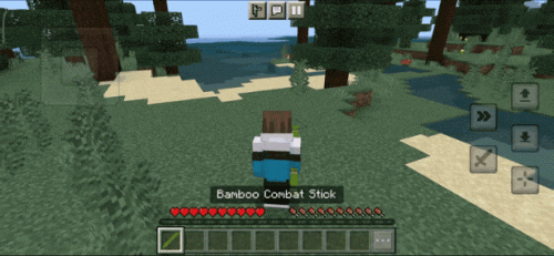 20230719 151717