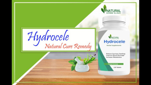 Hydrocele can be a discomforting condition, but with the right approach, it can be effectively managed. Natural Treatments for Hydrocele, such as lifestyle modifications, dietary changes and herbal remedies. https://www.linkedin.com/pulse/natural-treatments-hydrocele-apply-best-options-recover-sarah/