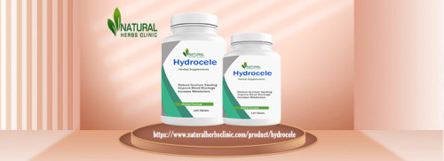 Natural Remedies for Hydrocele are safe and effective, and can provide relief from the symptoms of hydrocele. https://tealfeed.com/hydrocele-complete-recovery-using-natural-home-gquta