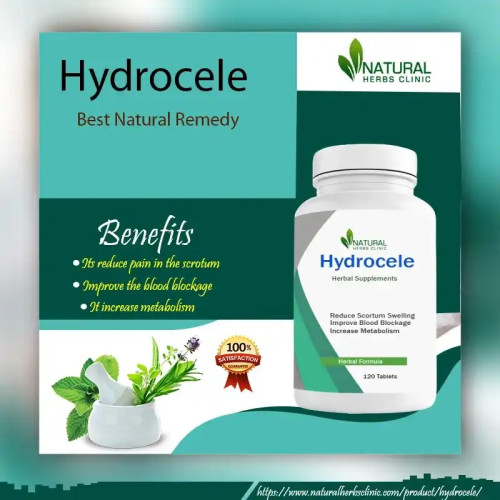 While medical intervention may be necessary in some cases, there are also effective Hydrocele Treatment at Home that can help manage the symptoms and promote healing. https://naturalherbsclinic.stck.me/post/102674/Hydrocele-Treatment-at-Home-A-Comprehensive-Guide