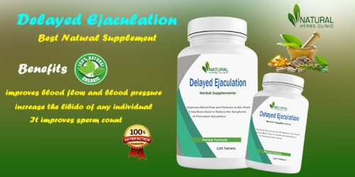 Looking for a safe and reliable solution? Try Natural Treatment for Delayed Ejaculation and elevate your performance. https://webhitlist.com/profiles/blogs/discover-the-secret-to-overcoming-delayed-ejaculation-naturally