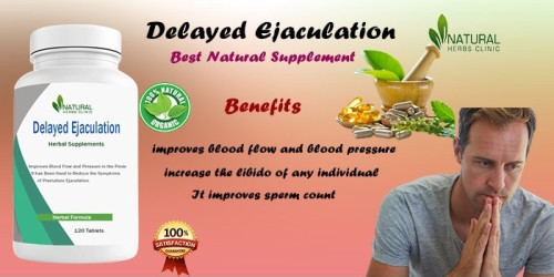 Tired of frustrating experiences? Explore Natural Solutions for Delayed Ejaculation and enhance your sexual satisfaction. https://sites.google.com/view/delayed-ejaculation-solutions/