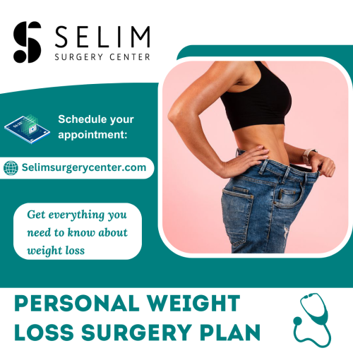 We understand the challenges and work with each patient to find the best treatment and surgical option. Our surgeons have extensive training and experience in several types of weight loss surgery. For more information, call us at (337) 502-8706.