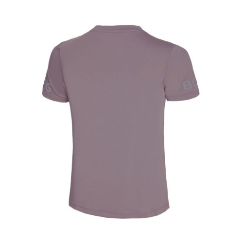 BB L TS Mauve