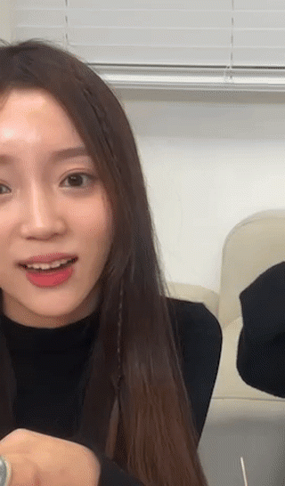 F2592FCB AAFD 4FD2 9576 82731130B308