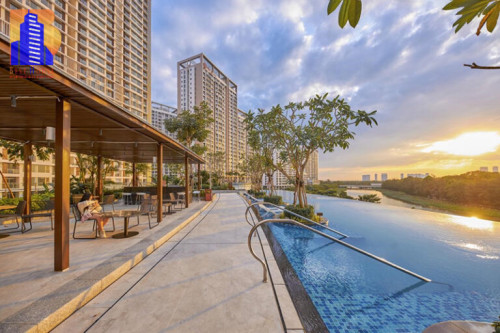 What is the area like and one of the important conditions is that the view from the top of the apartment must be beautiful and comfortable. And District 7 is a smart choice for many people. Therefore, customers who buy houses to invest in rental will also choose Nice view apartments for rent in District 7.
#Besthousevn #apartmentindistrict7 #nice_view_apartment_for_rent_indistrict_7
https://besthousevn.com/nice-view-apartment-for-rent-in-district-7/