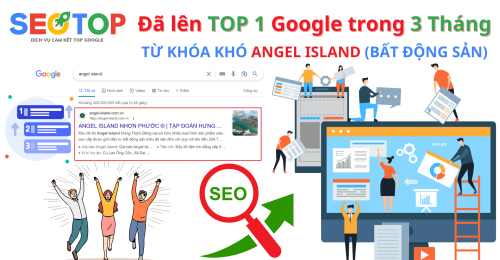 dich vu seo tu khoa kho len top google dichvuseotop