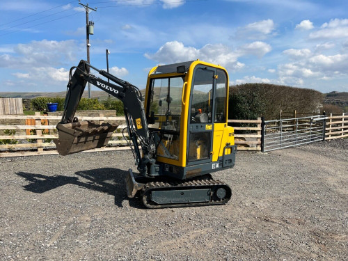 Explore our extensive selection of machinery and plant to meet your industrial requirements. Whether you're involved in construction, manufacturing, agriculture, or any other industry, our platform offers a comprehensive marketplace for buying and selling high-quality equipment.
https://www.plant-trade.co.uk/