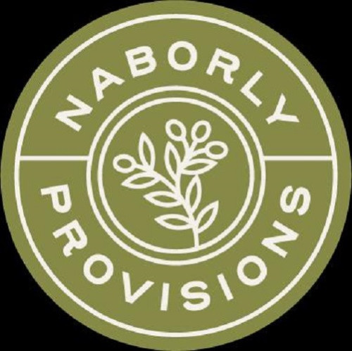 We offer boutique catering for life's most special events in and around Dallas, TX, and serves anywhere in the DFW and East Texas Area.
Contact us now - https://www.naborlyprovisions.com/