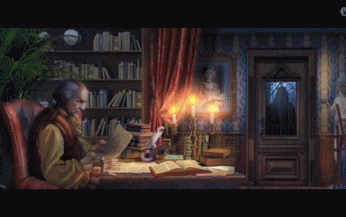 anigif2