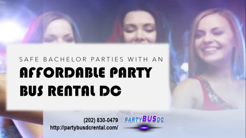 Safe-Bachelor-Parties-with-an-Affordable-Party-Bus-Rental-DC.jpg