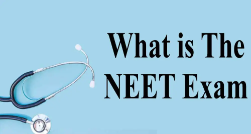 The NEET exam, short for the National Eligibility cum Entrance Test, is a highly competitive medical entrance exam in India. It serves as the gateway for aspiring students to secure admissions into top medical and dental colleges across the country. Genesis Coaching Institute is a renowned coaching centre that specializes in preparing students for the NEET exam. With experienced faculty, comprehensive study material, and a positive learning environment, Genesis Coaching Institute equips students with the necessary knowledge and skills to excel in the NEET exam and pursue a successful career in the medical field.