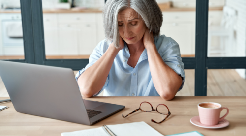 Stress-induced hypertension can become life-threatening. Discover the serious relationship between stress, leg cramps, and how USA Vascular Centers can help you manage these issues.