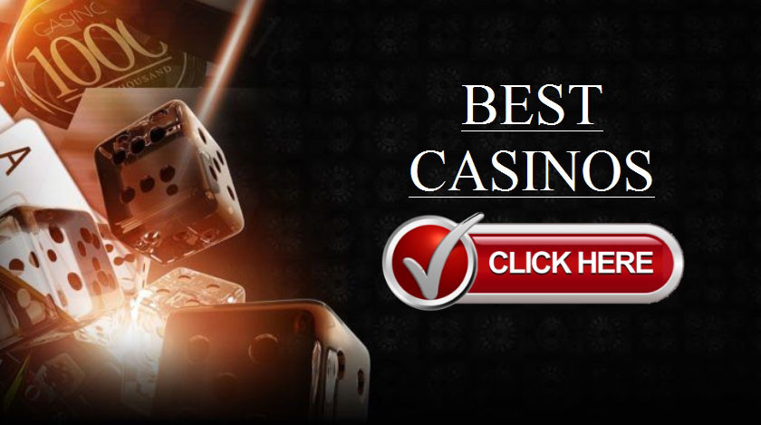 Casino Corvin Is Valódi Pénzes Online Póker