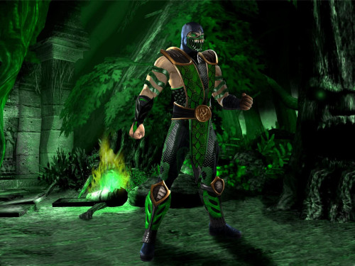 wp2818739 reptile mortal kombat wallpaper