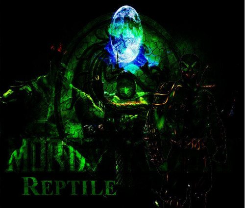 wp2818744 reptile mortal kombat wallpaper