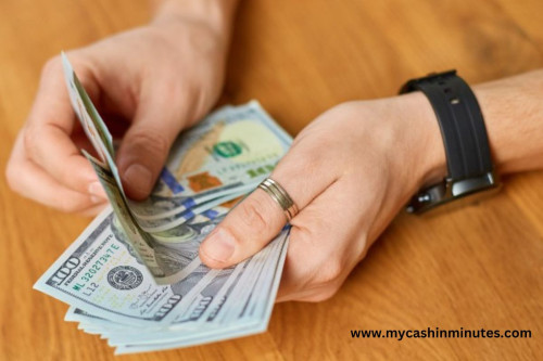 Get exclusive offers to get a personal loan in Salt Lake Citywith the lowest interest rates. Get in touch with Cash in Minutes, they provide hassle-free and fast cash loan service near your location.

Visit: www.mycashinminutes.com/personal-loans-salt-lake-city/

#PersonalLoanSaltLakeCity #PersonalLoansSaltLakeCityUtah