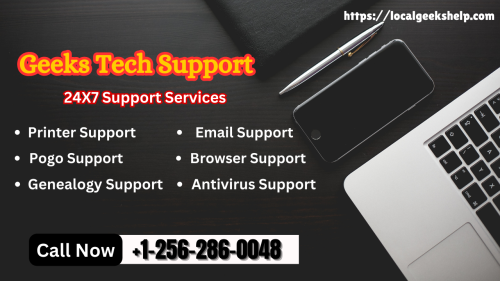 Geeks Tech Support is committed to providing its clients around the nation with outstanding, fast and friendly  technology solutions. As a consequence, we appreciate your time and energy and your  geek tech solution includes all your computer repair problems in home services. We’ll do it within 24 hours of your  request being receive. You just need to speak to our experts if  you are having any  problems with any of your equipment.