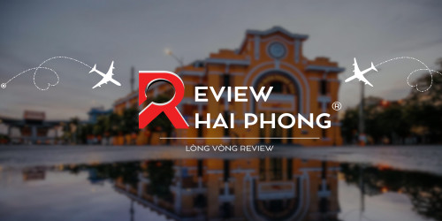 Ảnh banner trang báo Review Hải Phòng - https://reviewhaiphong.vn