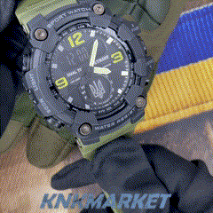 Untitled video Made with Clipchamp (17)