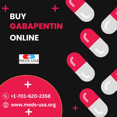 Gabapentin is a medication used to treat epilepsy and nerve pain conditions. It works by affecting the brain's electrical activity and calming overactive nerves. Also sold under the brand name Neurontin, it's an anticonvulsant and may help alleviate nerve-related pain in conditions like shingles or diabetic neuropathy.

Order : https://pruielly-spauerly-neps.yolasite.com/