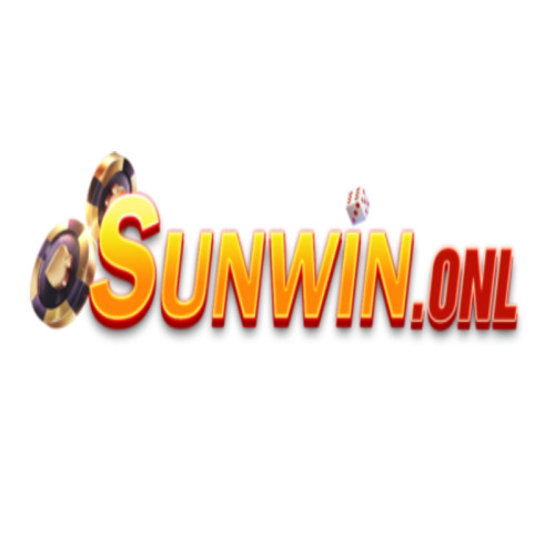 Sunwin cho đến nay vẫn luôn là sân chơi giải trí hàng đầu trên thị trường. Sở hữu một lượng thành viên đăng ký khủng, sân chơi này đã dần trở thành bá vương của làng game đổi thưởng trực tuyến #sunwin. Xem thêm: https://sunwinvn.net/
