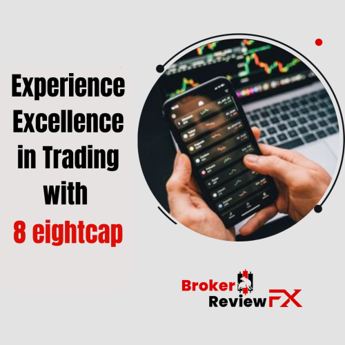 Eightcap is a reliable broker, also provides good technological base for trading, costs are good and there is great research included in MT4 platform. Instruments are widely presented, and you can withdraw fund using various methods.