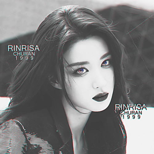 RINRISA