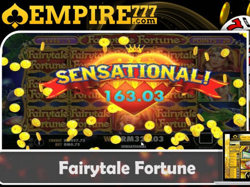 How to safely and successfully withdraw money from Empire777

When you win at the Empire777 online gambling https://wintips.com/bookmakers/ and wish to withdraw money from your Empire777 account to your personal bank account, you need to follow the withdrawal instructions provided by Empire777. Once you initiate the withdrawal request, the payment department of Empire777 will transfer the winning amount to your bank account.

To ensure a quick and smooth withdrawal process, it is essential to provide accurate and clear information in your withdrawal request.

How to withdraw funds from your EMPIRE777 account

Step-by-step guide for withdrawing money at Empire777:
Step 1: Log in to your Empire777 casino account.

Click on the login link for Empire777 casino. Once logged in, click on the "DEPOSIT/WITHDRAW" section located at the top left, and then select the "WITHDRAW" option (as shown in the withdrawal guide image below).

Step 2: Fill in all the required information for the withdrawal request.

In the new dialogue box that appears, enter the amount you wish to withdraw and your bank account information.

Please note that the minimum withdrawal amount is $10. Withdrawals below $10 will not be accepted. Provide accurate bank account information, as shown in the example in the image above.

Double-check all the information to ensure its accuracy, and then click the "CONFIRM WITHDRAW" button.

Step 3: Successful withdrawal request.

Congratulations! You have completed the withdrawal request at Empire777. Now, all you need to do is wait for the payment department of the casino to process the request and transfer the money to your personal bank account.

Typically, customers only have to wait for about 30 minutes for the money to be credited to their accounts.

Please refer to more: Stay informed and increase your winning potential with our up-to-date https://wintips.com/soccer-tips/.

Important notes:
If your account balance is $0, the "WITHDRAW" option will not be available.

Withdrawals can only be made to the bank account of the account holder. Withdrawals to another person's account will not be accepted.

When receiving the money, customers will receive Vietnamese Dong (VND) at a fixed rate of $1 = 22,000 VND. For example, if you withdraw $10, you will receive 220,000 VND.

Now that you have successfully completed the withdrawal process, just follow these wintips withdrawal instructions, and you can comfortably spend your winnings in the following days. Best of luck and enjoy your success at Empire777 casino!