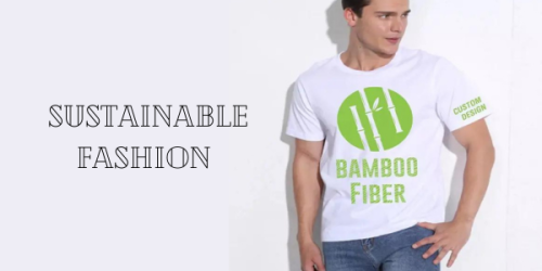 Your sustainable fashion partner in the USA. Ethical practices, quality craftsmanship, and eco-conscious clothing solutions.
https://www.alanicglobal.com/manufacturers/sustainable-clothing/