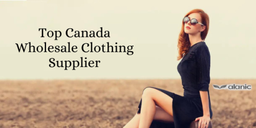 Upgrade your inventory with Alanic Global, your ultimate source for wholesale clothing in Canada. Explore a wide selection of high-quality garments for your retail needs.
https://www.alanicglobal.com/canada-wholesale/