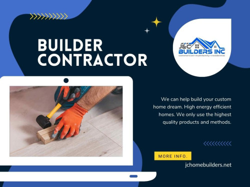 This warranty is a testament to our confidence in our team's craftsmanship and the top-notch materials we use for every project. 

We stand by the quality of our builder contractor Los Angeles work, and our commitment to customer satisfaction drives us to address any concerns with the utmost priority and efficiency.

Visit Our Website : https://jchomebuilders.net/

J&C Builders Inc

Address : 1700 Santa Fe Ave Suite 100, Long Beach, CA 90813, United States
Call Us +15625223549
Write Us : Info@jchomebuilders.net

Find Us On Google Map: http://goo.gl/maps/3dsim5AsWQUHTN9Y9

Google Business Site: https://jc-builders-inc-adugarage-conversion.business.site

Our Profile: https://gifyu.com/jchomebuilders

See More: 

https://gifyu.com/image/ScaZF
https://gifyu.com/image/ScaZU
https://gifyu.com/image/ScaZV
https://gifyu.com/image/ScaZC