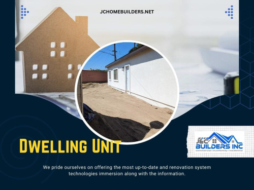 Are you considering building a dwelling unit Los Angeles County on your property? ADUs have become increasingly popular due to their potential to add value to a property, provide additional income, and offer flexible living spaces. 

Visit Our Website : https://jchomebuilders.net/service/

J&C Builders Inc

Address : 1700 Santa Fe Ave Suite 100, Long Beach, CA 90813, United States
Call Us +15625223549
Write Us : Info@jchomebuilders.net

Find Us On Google Map: http://goo.gl/maps/3dsim5AsWQUHTN9Y9

Google Business Site: https://jc-builders-inc-adugarage-conversion.business.site

Our Profile: https://gifyu.com/jchomebuilders

See More: 

https://gifyu.com/image/ScaZF
https://gifyu.com/image/ScaZU
https://gifyu.com/image/ScaZ0
https://gifyu.com/image/ScaZV