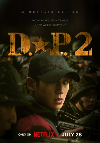 D.P.