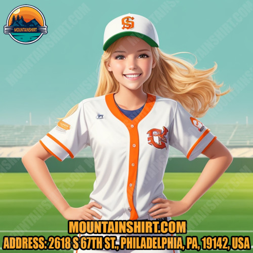 Click here for more information : https://mountainshirt.com/product-category/baseball-jersey