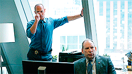 law & order: organized crime 1x01 ScgLc